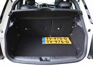 MINI Cooper S – thumbnail 41