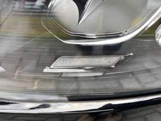 Mercedes-Benz A-Klasse – thumbnail 35