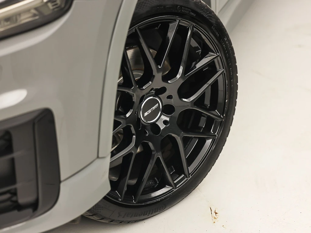 Audi Q2 – foto 13
