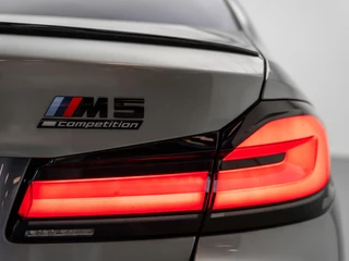 BMW M5 – thumbnail 37