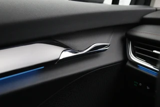 Škoda Enyaq iV – thumbnail 33