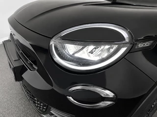Fiat 600 – thumbnail 10