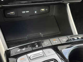 Hyundai Tucson – thumbnail 29