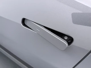 Kia EV3 – thumbnail 17