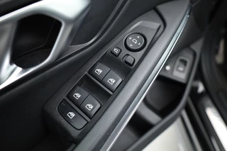 BMW 3 Serie – thumbnail 12