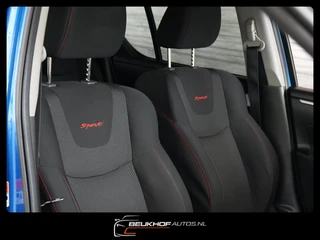 Suzuki Swift – thumbnail 13