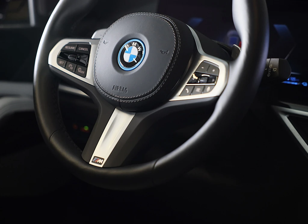 BMW X5 – foto 64