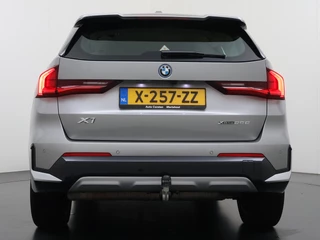 BMW X1 – thumbnail 4