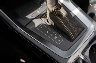 Audi RSQ3 – thumbnail 41