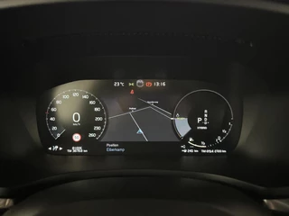 Volvo V60 – thumbnail 43