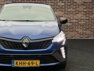 Renault Clio – thumbnail 11