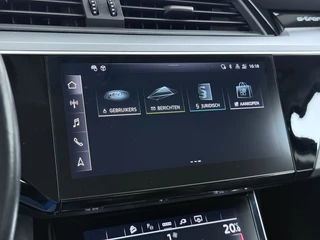 Audi e-tron – thumbnail 25