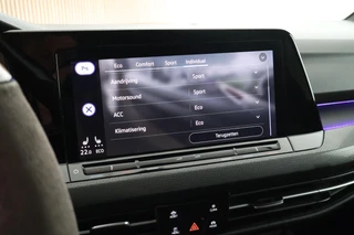 Volkswagen Golf – thumbnail 37