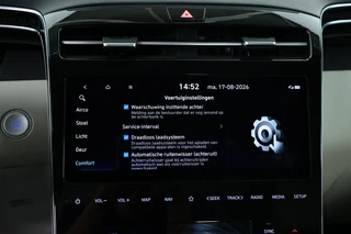 Hyundai Tucson – thumbnail 27