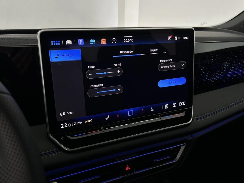 Volkswagen Tiguan – foto 29