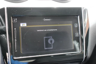 Suzuki Swift – thumbnail 20