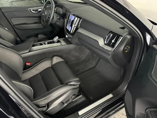 Volvo XC60 – thumbnail 42