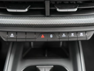 Škoda Elroq – thumbnail 29