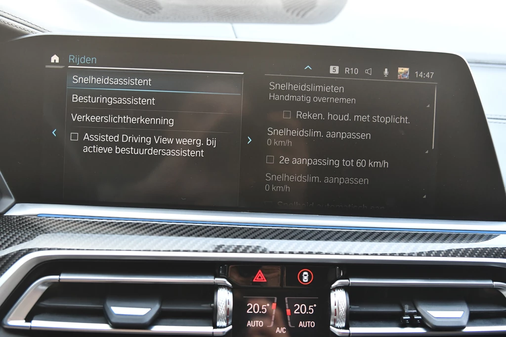 BMW X5 – foto 58