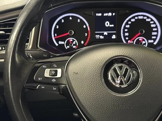Volkswagen T-Roc – thumbnail 24