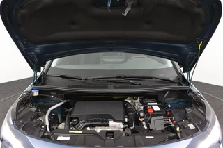 Peugeot 3008 – thumbnail 32