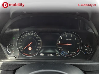 BMW 3 Serie – thumbnail 24