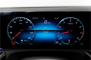 Mercedes-Benz A-Klasse – thumbnail 12