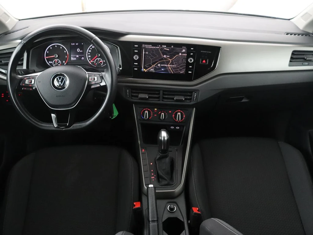 Volkswagen Polo – foto 5