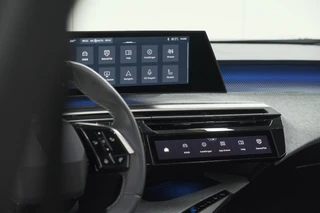 Peugeot 3008 – thumbnail 41