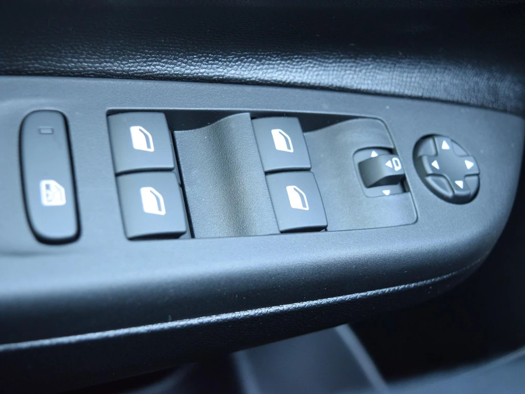 Opel Corsa – foto 17