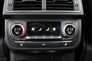Audi SQ7 – thumbnail 53