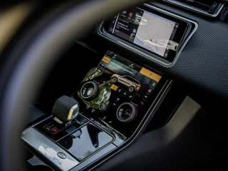 Land Rover Range Rover Velar – thumbnail 16