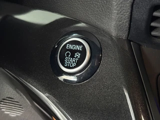 Ford Kuga – thumbnail 33