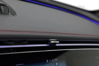 Mercedes-Benz E-Klasse – thumbnail 42