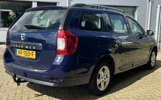Dacia Logan – thumbnail 4