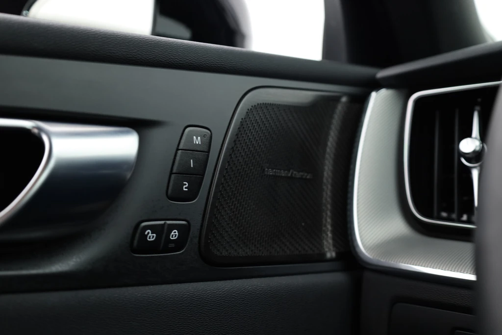 Volvo XC60 – foto 12