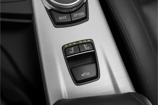 BMW 4 Serie – thumbnail 34