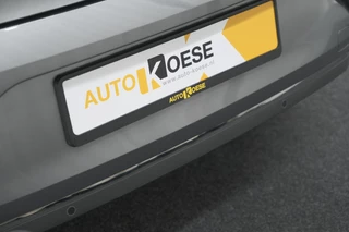 Renault Clio – thumbnail 23