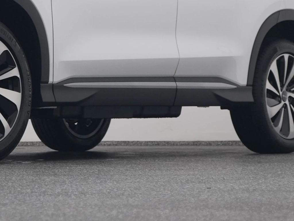 BYD SEAL U – foto 37