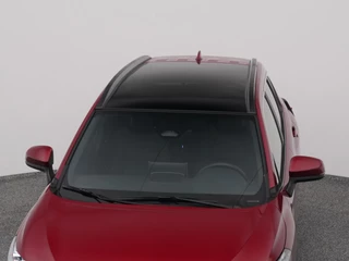 Toyota Corolla Cross – thumbnail 34