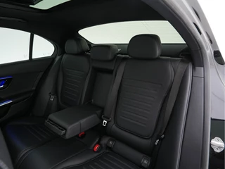 Mercedes-Benz C-Klasse – thumbnail 24