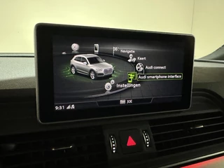 Audi Q5 – thumbnail 42