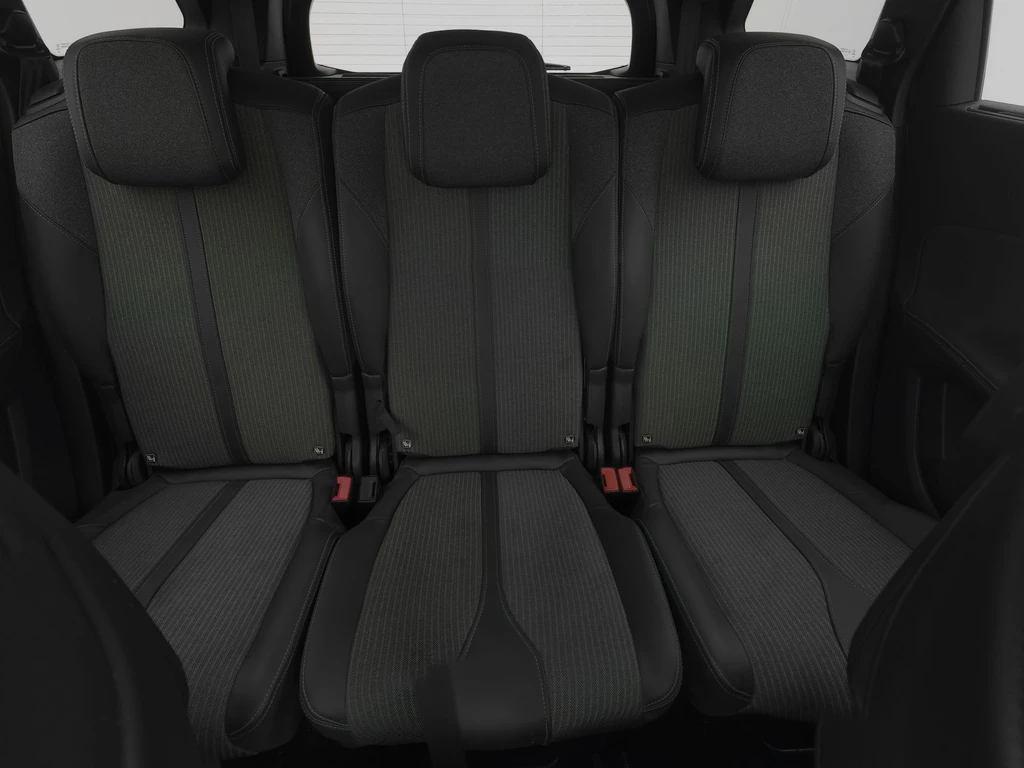 Peugeot 5008 – foto 24