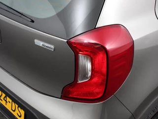 Kia Picanto – thumbnail 24