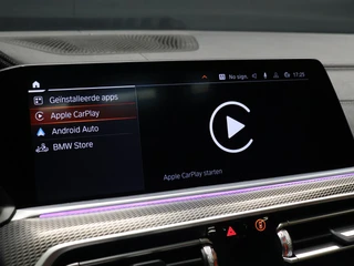 BMW X5 – thumbnail 23