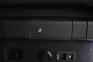 Škoda Kodiaq – thumbnail 38