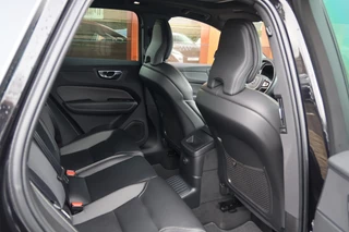 Volvo XC60 – thumbnail 17