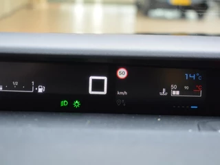 Citroën C3 – thumbnail 12