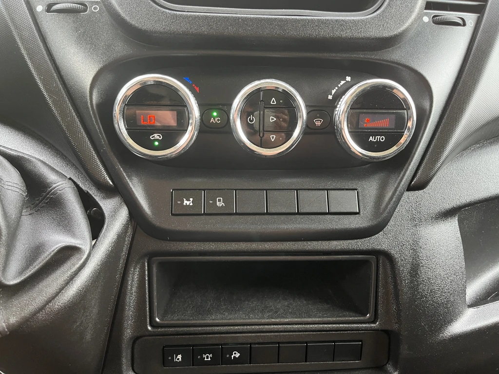 Iveco Daily – foto 47