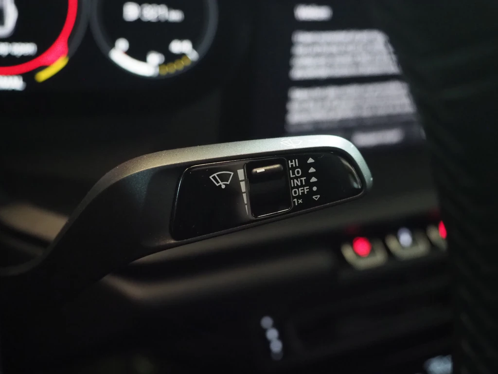 Porsche 911 – foto 38